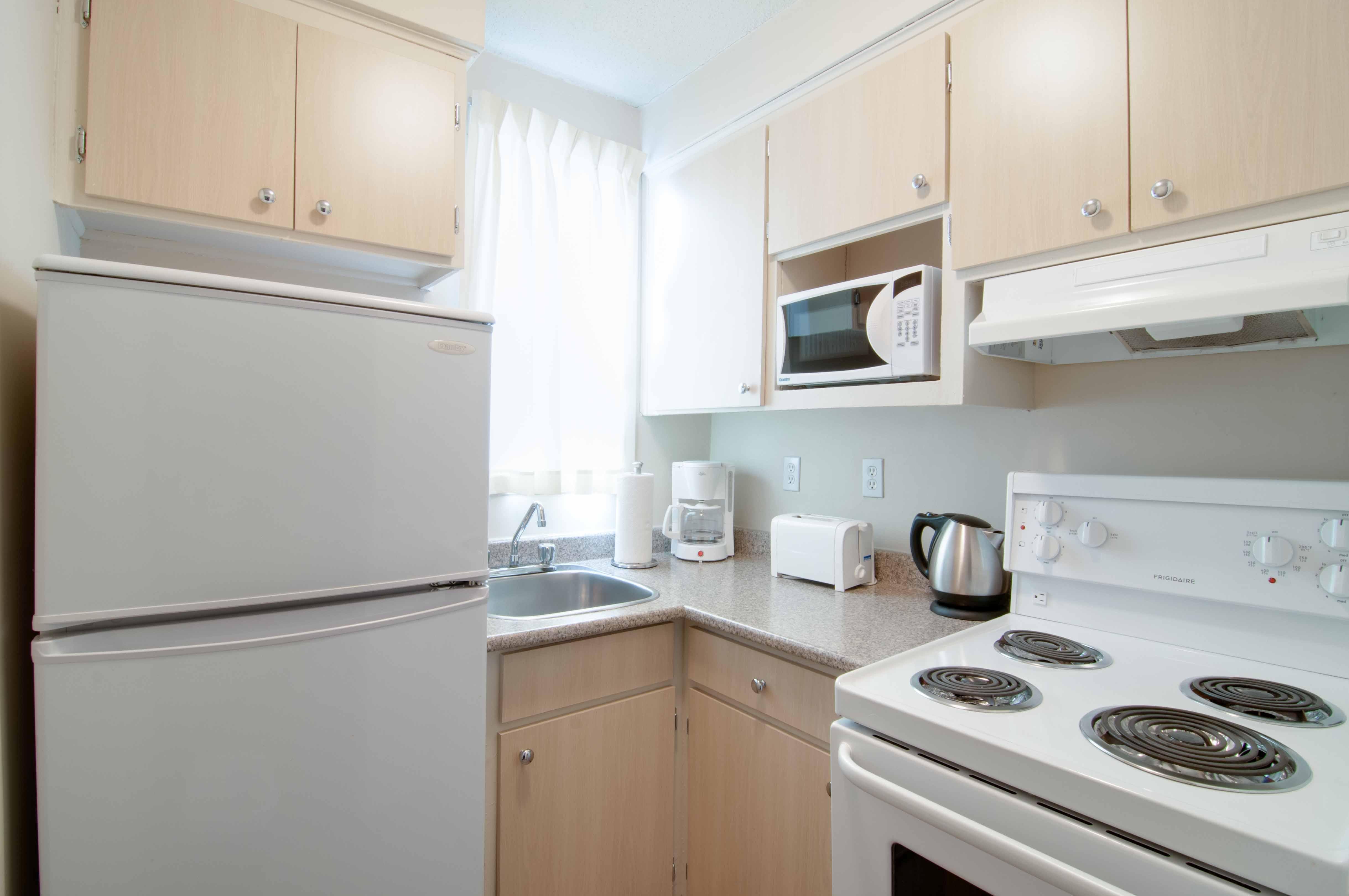 La Tour Belvedѐre Hotel Montréal Kamer foto